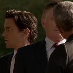 WHITE_COLLAR_-_E4X16_IN_THE_WIND_1242.jpg