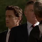 WHITE_COLLAR_-_E4X16_IN_THE_WIND_1244.jpg
