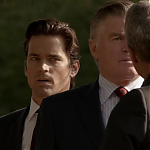 WHITE_COLLAR_-_E4X16_IN_THE_WIND_1245.jpg