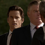 WHITE_COLLAR_-_E4X16_IN_THE_WIND_1246.jpg