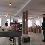 WHITE_COLLAR_-_E4X16_IN_THE_WIND_1405.jpg