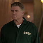 WHITE_COLLAR_-_E4X16_IN_THE_WIND_1406.jpg