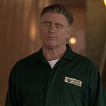 WHITE_COLLAR_-_E4X16_IN_THE_WIND_1407.jpg