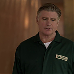 WHITE_COLLAR_-_E4X16_IN_THE_WIND_1410.jpg