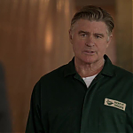 Filename=WHITE_COLLAR_-_E4X16_IN_THE_WIND_1411.jpg
Filesize=32KiB
Dimensions=1280x718
Date added=Apr 29, 2014 WHITE_COLLAR_-_E4X16_IN_THE_WIND_1411.jpg