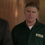 WHITE_COLLAR_-_E4X16_IN_THE_WIND_1412.jpg