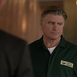 Filename=WHITE_COLLAR_-_E4X16_IN_THE_WIND_1415.jpg
Filesize=33KiB
Dimensions=1280x718
Date added=Apr 29, 2014 WHITE_COLLAR_-_E4X16_IN_THE_WIND_1415.jpg