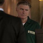 WHITE_COLLAR_-_E4X16_IN_THE_WIND_1419.jpg