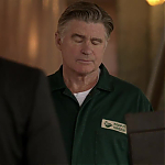 WHITE_COLLAR_-_E4X16_IN_THE_WIND_1421.jpg