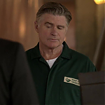 Filename=WHITE_COLLAR_-_E4X16_IN_THE_WIND_1422.jpg
Filesize=33KiB
Dimensions=1280x718
Date added=Apr 29, 2014 WHITE_COLLAR_-_E4X16_IN_THE_WIND_1422.jpg