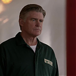 WHITE_COLLAR_-_E4X16_IN_THE_WIND_1463.jpg