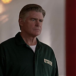WHITE_COLLAR_-_E4X16_IN_THE_WIND_1464.jpg
