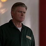 WHITE_COLLAR_-_E4X16_IN_THE_WIND_1465.jpg