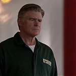 Filename=WHITE_COLLAR_-_E4X16_IN_THE_WIND_1466.jpg
Filesize=29KiB
Dimensions=1280x718
Date added=Apr 29, 2014 WHITE_COLLAR_-_E4X16_IN_THE_WIND_1466.jpg