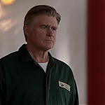 WHITE_COLLAR_-_E4X16_IN_THE_WIND_1467.jpg