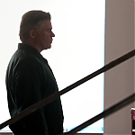 WHITE_COLLAR_-_E4X16_IN_THE_WIND_1468.jpg