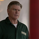 WHITE_COLLAR_-_E4X16_IN_THE_WIND_1469.jpg