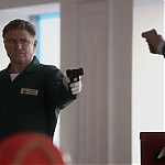 WHITE_COLLAR_-_E4X16_IN_THE_WIND_1496.jpg