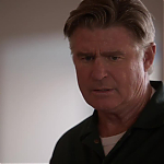 WHITE_COLLAR_-_E4X16_IN_THE_WIND_1531.jpg