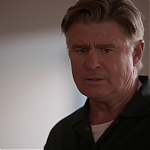 Filename=WHITE_COLLAR_-_E4X16_IN_THE_WIND_1534.jpg
Filesize=28KiB
Dimensions=1280x718
Date added=Apr 29, 2014 WHITE_COLLAR_-_E4X16_IN_THE_WIND_1534.jpg