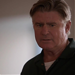 WHITE_COLLAR_-_E4X16_IN_THE_WIND_1535.jpg