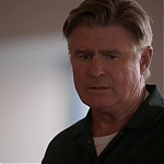 WHITE_COLLAR_-_E4X16_IN_THE_WIND_1536.jpg