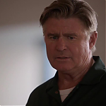 WHITE_COLLAR_-_E4X16_IN_THE_WIND_1537.jpg