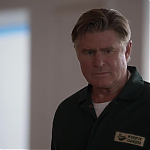 WHITE_COLLAR_-_E4X16_IN_THE_WIND_1548.jpg