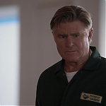 WHITE_COLLAR_-_E4X16_IN_THE_WIND_1549.jpg