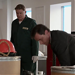 WHITE_COLLAR_-_E4X16_IN_THE_WIND_1550.jpg