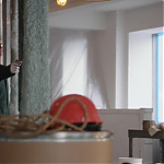 WHITE_COLLAR_-_E4X16_IN_THE_WIND_1554.jpg