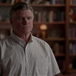 WHITE_COLLAR_-_E4X16_IN_THE_WIND_1750.jpg
