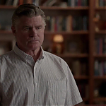 Filename=WHITE_COLLAR_-_E4X16_IN_THE_WIND_1751.jpg
Filesize=47KiB
Dimensions=1280x718
Date added=Apr 29, 2014 WHITE_COLLAR_-_E4X16_IN_THE_WIND_1751.jpg