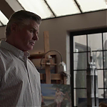 WHITE_COLLAR_-_E4X16_IN_THE_WIND_1752.jpg