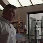 WHITE_COLLAR_-_E4X16_IN_THE_WIND_1754.jpg