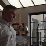 Filename=WHITE_COLLAR_-_E4X16_IN_THE_WIND_1758.jpg
Filesize=44KiB
Dimensions=1280x718
Date added=Apr 29, 2014 WHITE_COLLAR_-_E4X16_IN_THE_WIND_1758.jpg