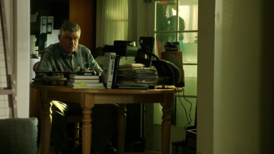 CSI_CRIME_SCENE_INVESTIGATION_-_E14X22_DEAD_IN_HIS_TRACKS_0006.jpg