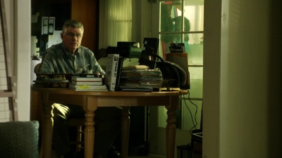 CSI_CRIME_SCENE_INVESTIGATION_-_E14X22_DEAD_IN_HIS_TRACKS_0007.jpg