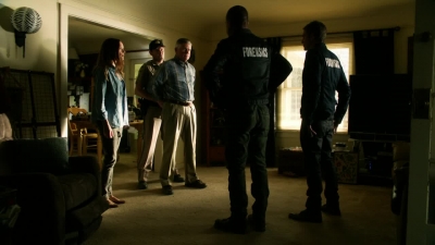 CSI_CRIME_SCENE_INVESTIGATION_-_E14X22_DEAD_IN_HIS_TRACKS_0072.jpg