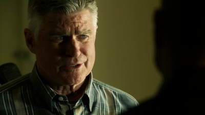 CSI_CRIME_SCENE_INVESTIGATION_-_E14X22_DEAD_IN_HIS_TRACKS_0089.jpg