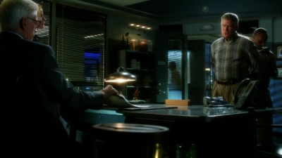 CSI_CRIME_SCENE_INVESTIGATION_-_E14X22_DEAD_IN_HIS_TRACKS_0096.jpg