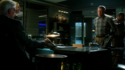 CSI_CRIME_SCENE_INVESTIGATION_-_E14X22_DEAD_IN_HIS_TRACKS_0098.jpg