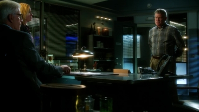 CSI_CRIME_SCENE_INVESTIGATION_-_E14X22_DEAD_IN_HIS_TRACKS_0103.jpg