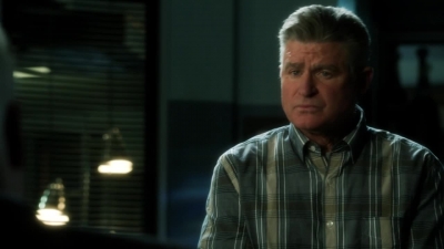 CSI_CRIME_SCENE_INVESTIGATION_-_E14X22_DEAD_IN_HIS_TRACKS_0112.jpg