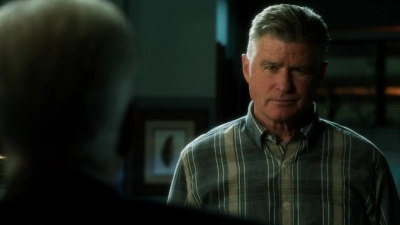 CSI_CRIME_SCENE_INVESTIGATION_-_E14X22_DEAD_IN_HIS_TRACKS_0138.jpg