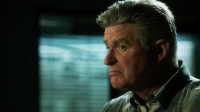 CSI_CRIME_SCENE_INVESTIGATION_-_E14X22_DEAD_IN_HIS_TRACKS_0169.jpg