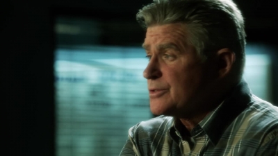 CSI_CRIME_SCENE_INVESTIGATION_-_E14X22_DEAD_IN_HIS_TRACKS_0177.jpg
