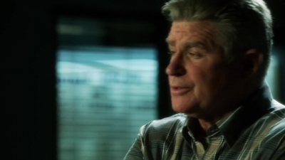 CSI_CRIME_SCENE_INVESTIGATION_-_E14X22_DEAD_IN_HIS_TRACKS_0179.jpg