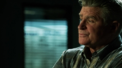 CSI_CRIME_SCENE_INVESTIGATION_-_E14X22_DEAD_IN_HIS_TRACKS_0181.jpg