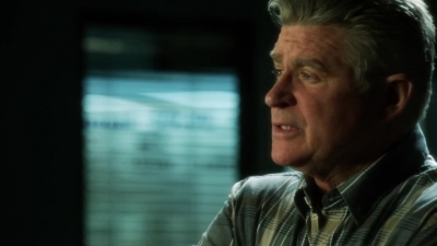 CSI_CRIME_SCENE_INVESTIGATION_-_E14X22_DEAD_IN_HIS_TRACKS_0183.jpg